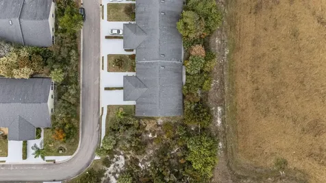 11079 Se Sea Pines Circle Hobe Sound FL 33455