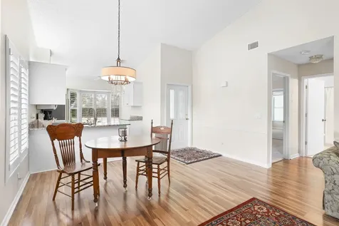 11079 Se Sea Pines Circle Hobe Sound FL 33455