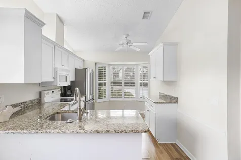 11079 Se Sea Pines Circle Hobe Sound FL 33455