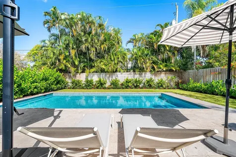 835 Flamingo Drive West Palm Beach FL 33401