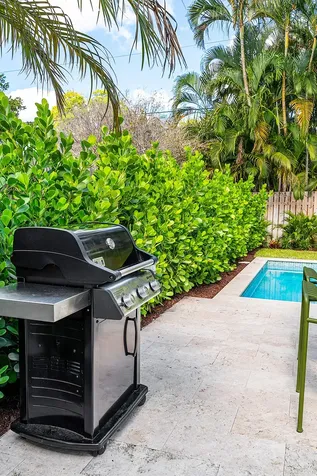 835 Flamingo Drive West Palm Beach FL 33401