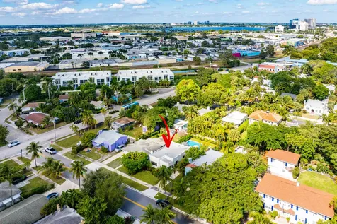 835 Flamingo Drive West Palm Beach FL 33401