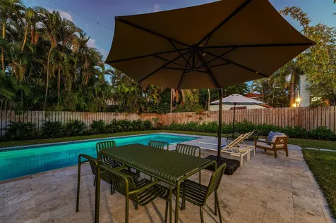 835 Flamingo Drive West Palm Beach FL 33401