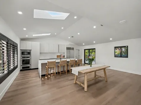 4408 Nicole Circle Tequesta FL 33469
