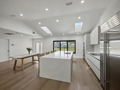 4408 Nicole Circle Tequesta FL 33469