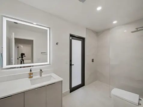 4408 Nicole Circle Tequesta FL 33469