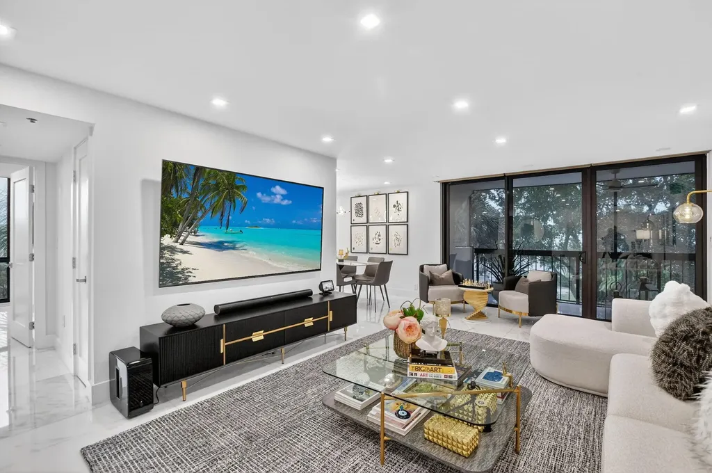1834 Bridgewood Drive Boca Raton FL 33434