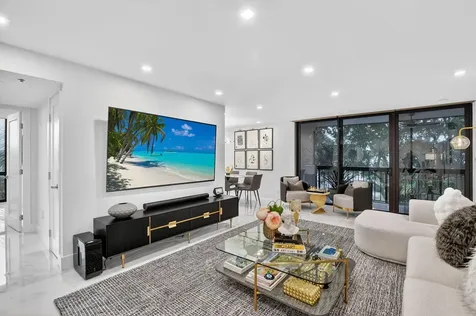 1834 Bridgewood Drive Boca Raton FL 33434