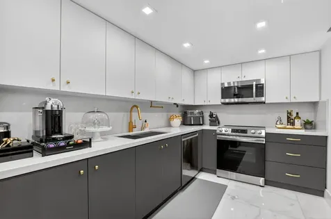 1834 Bridgewood Drive Boca Raton FL 33434