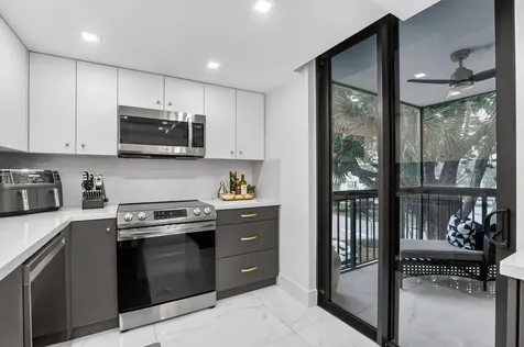 1834 Bridgewood Drive Boca Raton FL 33434