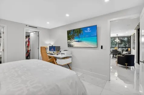 1834 Bridgewood Drive Boca Raton FL 33434