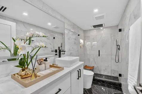 1834 Bridgewood Drive Boca Raton FL 33434