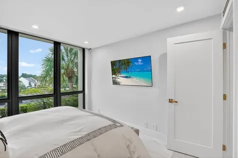 1834 Bridgewood Drive Boca Raton FL 33434