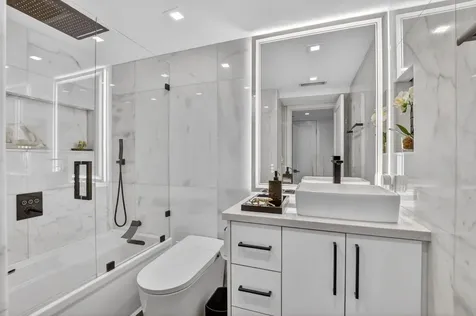 1834 Bridgewood Drive Boca Raton FL 33434