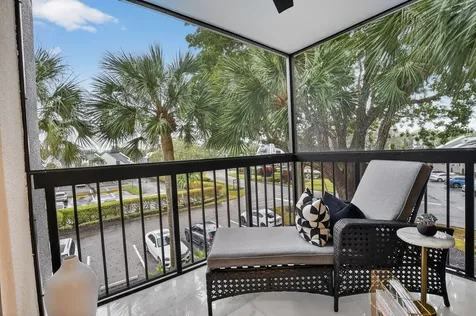 1834 Bridgewood Drive Boca Raton FL 33434