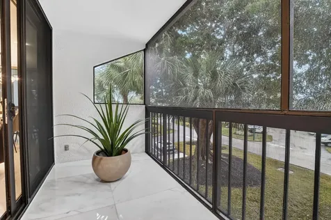 1834 Bridgewood Drive Boca Raton FL 33434