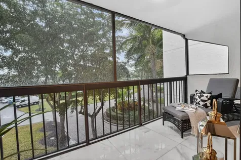 1834 Bridgewood Drive Boca Raton FL 33434