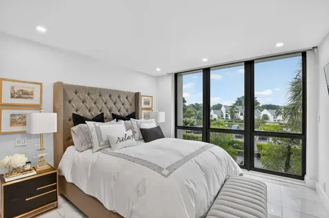 1834 Bridgewood Drive Boca Raton FL 33434