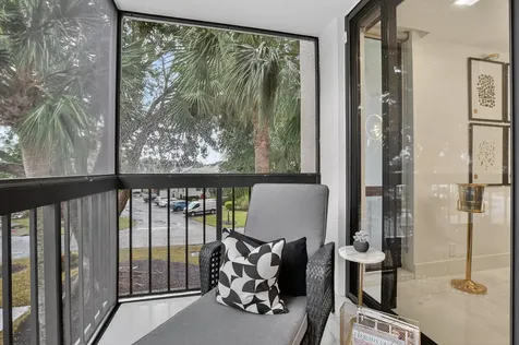 1834 Bridgewood Drive Boca Raton FL 33434