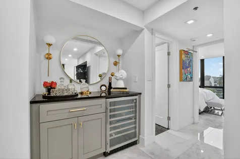 1834 Bridgewood Drive Boca Raton FL 33434