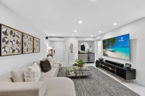 1834 Bridgewood Drive Boca Raton FL 33434
