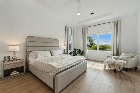 10036 Seagrass Way Palm Beach Gardens FL 33412