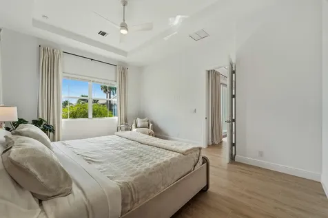 10036 Seagrass Way Palm Beach Gardens FL 33412