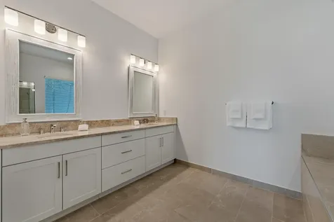 10036 Seagrass Way Palm Beach Gardens FL 33412