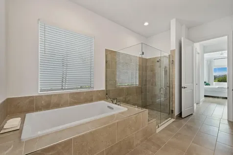 10036 Seagrass Way Palm Beach Gardens FL 33412