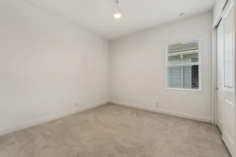 10036 Seagrass Way Palm Beach Gardens FL 33412