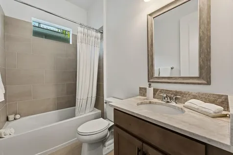 10036 Seagrass Way Palm Beach Gardens FL 33412