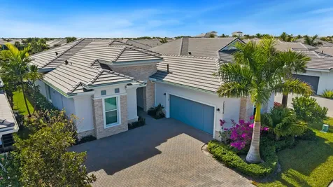 10036 Seagrass Way Palm Beach Gardens FL 33412