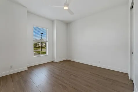 10036 Seagrass Way Palm Beach Gardens FL 33412