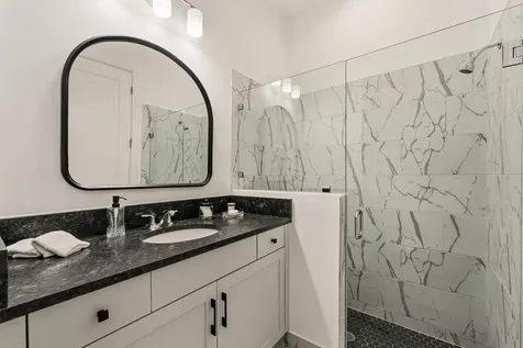 10036 Seagrass Way Palm Beach Gardens FL 33412