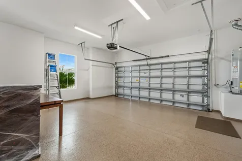 10036 Seagrass Way Palm Beach Gardens FL 33412