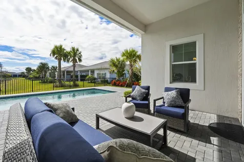 10036 Seagrass Way Palm Beach Gardens FL 33412