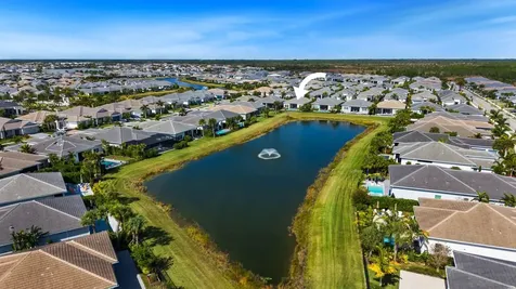 10036 Seagrass Way Palm Beach Gardens FL 33412