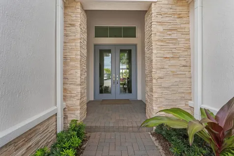 10036 Seagrass Way Palm Beach Gardens FL 33412