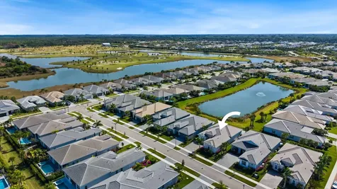 10036 Seagrass Way Palm Beach Gardens FL 33412