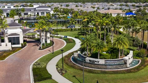 10036 Seagrass Way Palm Beach Gardens FL 33412