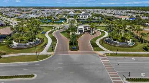 10036 Seagrass Way Palm Beach Gardens FL 33412