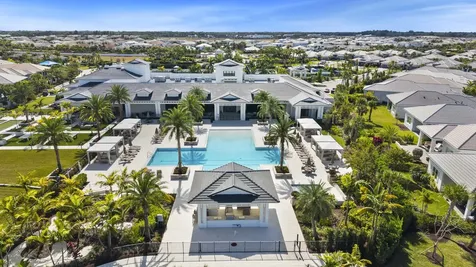 10036 Seagrass Way Palm Beach Gardens FL 33412