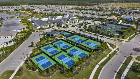 10036 Seagrass Way Palm Beach Gardens FL 33412