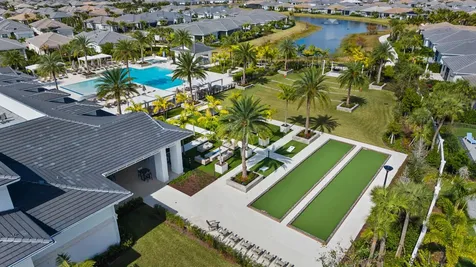 10036 Seagrass Way Palm Beach Gardens FL 33412