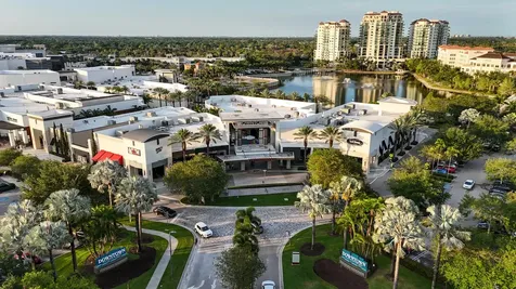 10036 Seagrass Way Palm Beach Gardens FL 33412