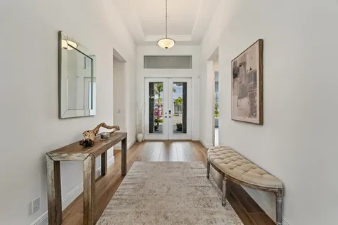 10036 Seagrass Way Palm Beach Gardens FL 33412