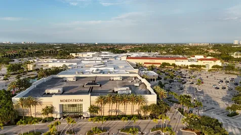 10036 Seagrass Way Palm Beach Gardens FL 33412