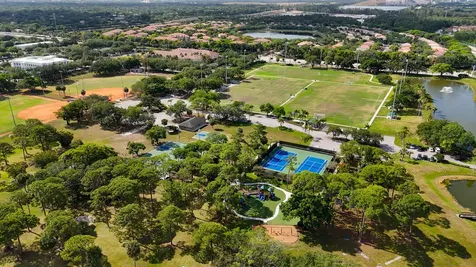 10036 Seagrass Way Palm Beach Gardens FL 33412