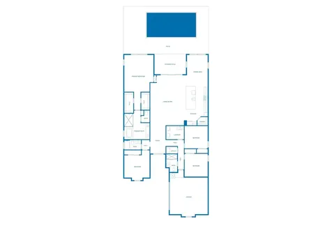 10036 Seagrass Way Palm Beach Gardens FL 33412