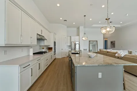 10036 Seagrass Way Palm Beach Gardens FL 33412
